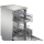 Bosch SRS2HKI59E - 1056342 - zdjęcie 3
